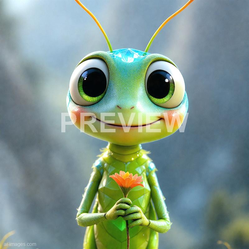 778 - make-the-image-without-distortions-and-make-sure-of-t_250427004432_Filename Text 2_10621_Filename Text 3